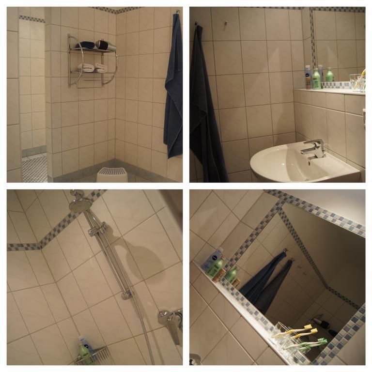 Zeffererhof Apartment ชลัดมิง ห้อง รูปภาพ